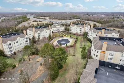 432 Oval Road, Manasquan, NJ 08736 - Photo 54