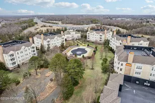 432 Oval Rd, Manasquan, NJ 08736 - Photo 54