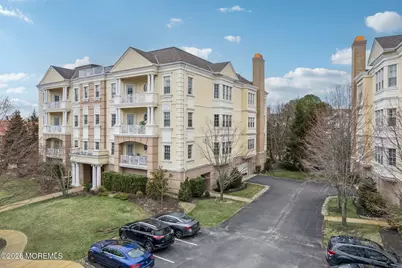 432 Oval Road, Manasquan, NJ 08736 - Photo 58