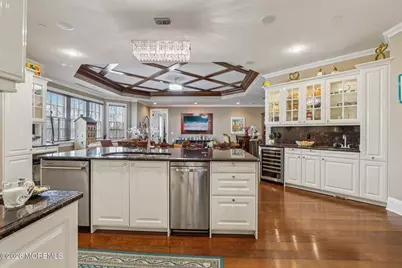 432 Oval Road, Manasquan, NJ 08736 - Photo 22