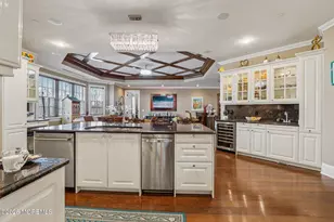 432 Oval Rd, Manasquan, NJ 08736 - Photo 22