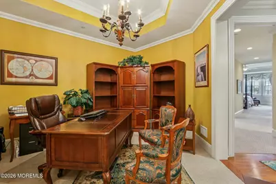 432 Oval Road, Manasquan, NJ 08736 - Photo 28