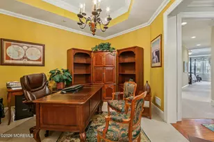 432 Oval Rd, Manasquan, NJ 08736 - Photo 28