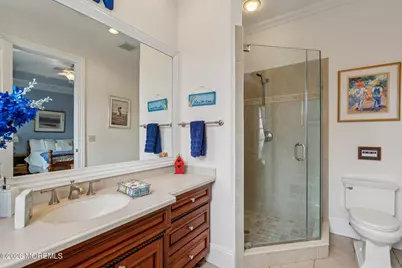 432 Oval Road, Manasquan, NJ 08736 - Photo 42