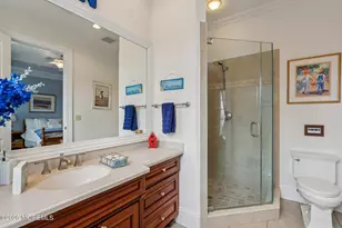 432 Oval Rd, Manasquan, NJ 08736 - Photo 42