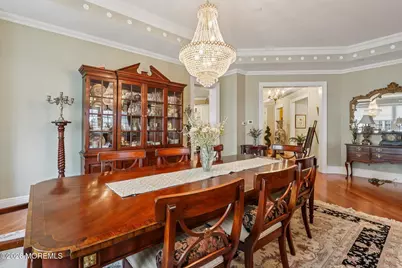 432 Oval Road, Manasquan, NJ 08736 - Photo 20