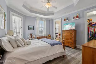 432 Oval Rd, Manasquan, NJ 08736 - Photo 40