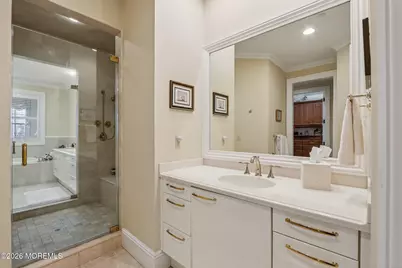 432 Oval Road, Manasquan, NJ 08736 - Photo 30