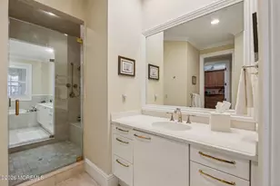 432 Oval Rd, Manasquan, NJ 08736 - Photo 30