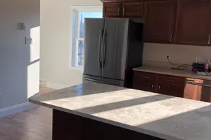 179 First Ave, Atlantic Highlands, NJ 07716 - Photo 2