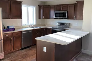 179 First Ave, Atlantic Highlands, NJ 07716 - Photo 1