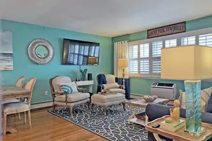 301 Sixth Ave, Asbury Park, NJ 07712 - Photo 12