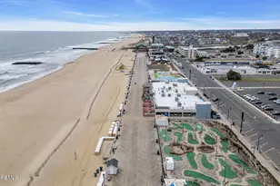 301 Sixth Ave, Asbury Park, NJ 07712 - Photo 20