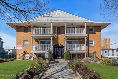 301 Sixth Avenue #307, Asbury Park, NJ 07712 - Photo 1