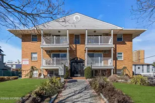 301 Sixth Ave, Asbury Park, NJ 07712 - Photo 1