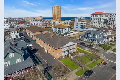 301 Sixth Avenue #307, Asbury Park, NJ 07712 - Photo 8