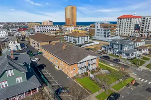 301 Sixth Ave, Asbury Park, NJ 07712 - Photo 8