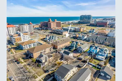 301 Sixth Avenue #307, Asbury Park, NJ 07712 - Photo 4