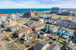 301 Sixth Ave, Asbury Park, NJ 07712 - Photo 4