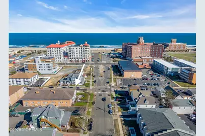 301 Sixth Avenue #307, Asbury Park, NJ 07712 - Photo 2