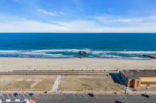 301 Sixth Ave, Asbury Park, NJ 07712 - Photo 22