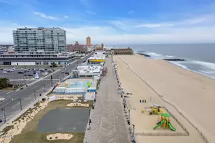 301 Sixth Ave, Asbury Park, NJ 07712 - Photo 18