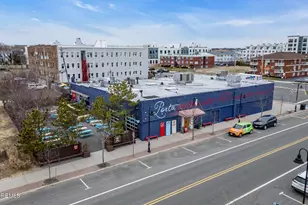 301 Sixth Ave, Asbury Park, NJ 07712 - Photo 26