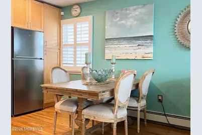 301 Sixth Avenue #307, Asbury Park, NJ 07712 - Photo 16