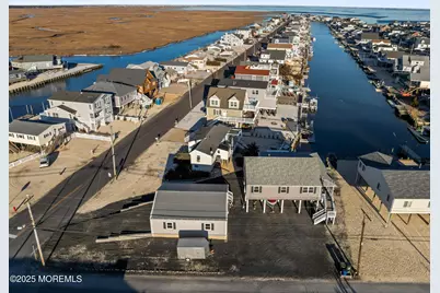 1019 S Green Street, Little Egg Harbor, NJ 08087 - Photo 26