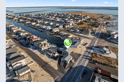 1019 S Green Street, Little Egg Harbor, NJ 08087 - Photo 28