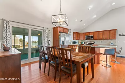 1019 S Green Street, Little Egg Harbor, NJ 08087 - Photo 8