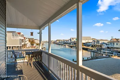 1019 S Green Street, Little Egg Harbor, NJ 08087 - Photo 20