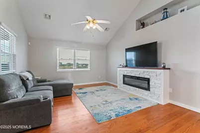 1019 S Green Street, Little Egg Harbor, NJ 08087 - Photo 2