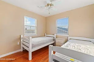 1019 S Green St, Little Egg Harbor, NJ 08087 - Photo 18