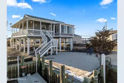 1019 S Green Street, Little Egg Harbor, NJ 08087 - Photo 40