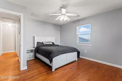 1019 S Green Street, Little Egg Harbor, NJ 08087 - Photo 12