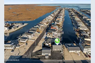 1019 S Green Street, Little Egg Harbor, NJ 08087 - Photo 30