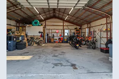 1019 S Green Street, Little Egg Harbor, NJ 08087 - Photo 42