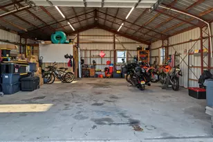 1019 S Green St, Little Egg Harbor, NJ 08087 - Photo 42