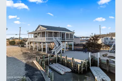 1019 S Green Street, Little Egg Harbor, NJ 08087 - Photo 38