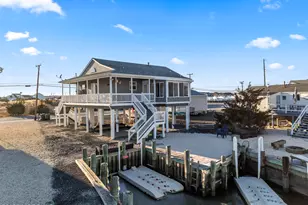 1019 S Green St, Little Egg Harbor, NJ 08087 - Photo 38