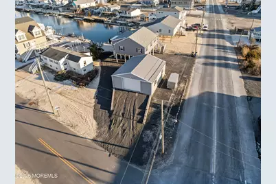 1019 S Green Street, Little Egg Harbor, NJ 08087 - Photo 44
