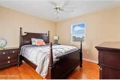 1019 S Green Street, Little Egg Harbor, NJ 08087 - Photo 16