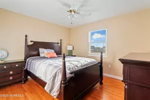 1019 S Green St, Little Egg Harbor, NJ 08087 - Photo 16