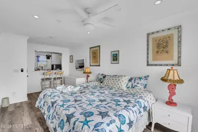 55 Beachfront, Manasquan, NJ 08736 - Photo 20