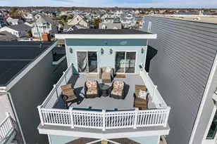 55 Beach Front, Manasquan, NJ 08736 - Photo 30