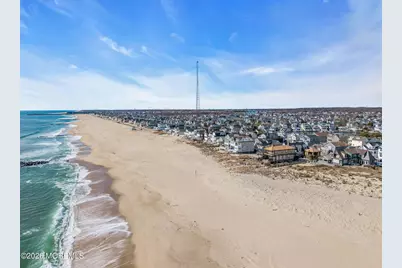 55 Beachfront, Manasquan, NJ 08736 - Photo 40