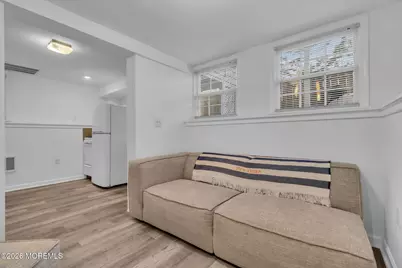 55 Beachfront, Manasquan, NJ 08736 - Photo 28