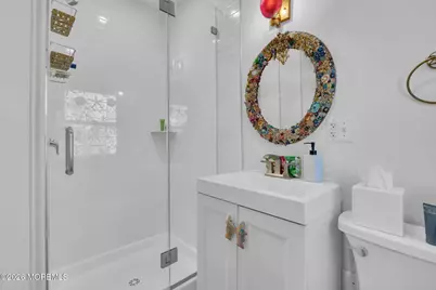 55 Beachfront, Manasquan, NJ 08736 - Photo 26