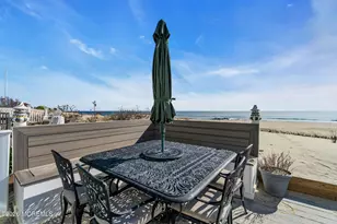 55 Beach Front, Manasquan, NJ 08736 - Photo 32
